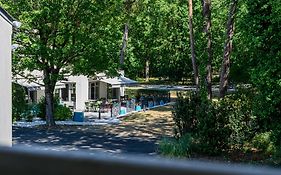Campanile Nature - Tours Sud - Joue-Les-Tours Le Lac